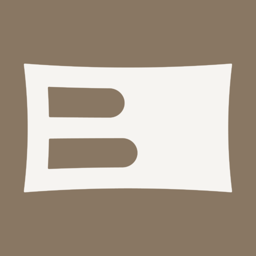 Home | Luxury Safari Tents | Bushtec Safari Tent Manufacturers